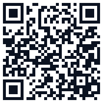 QR code linking to this product