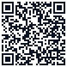 QR code linking to this product