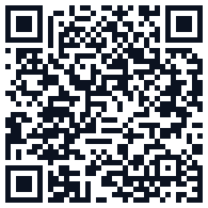 QR code linking to this product