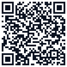 QR code linking to this product