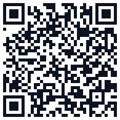 QR code linking to this product