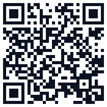 QR code linking to this product