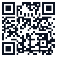 QR code linking to this product