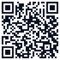 QR code linking to this product