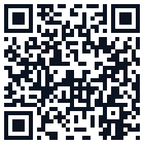 QR code linking to this product