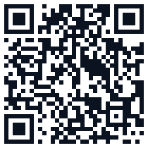 QR code linking to this product