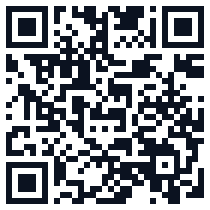 QR code linking to this product