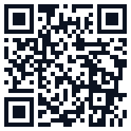 QR code linking to this product