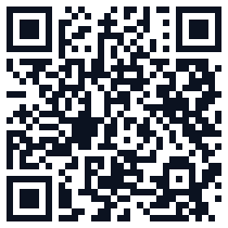 QR code linking to this product