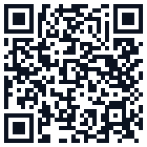 QR code linking to this product