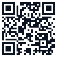 QR code linking to this product