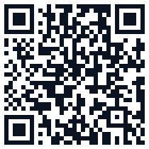 QR code linking to this product