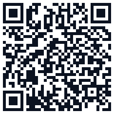 QR code linking to this product