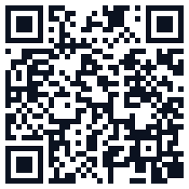 QR code linking to this product