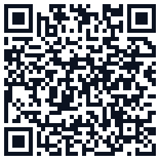 QR code linking to this product