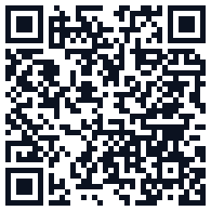 QR code linking to this product
