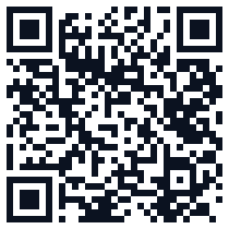 QR code linking to this product