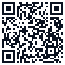 QR code linking to this product