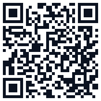 QR code linking to this product