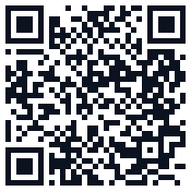 QR code linking to this product