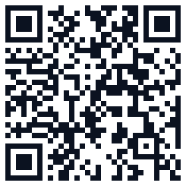 QR code linking to this product