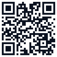 QR code linking to this product