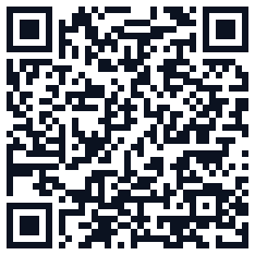 QR code linking to this product