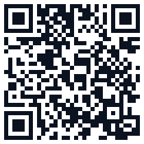 QR code linking to this product