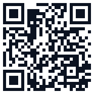 QR code linking to this product