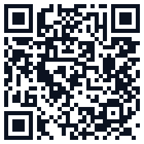 QR code linking to this product