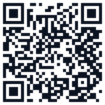 QR code linking to this product