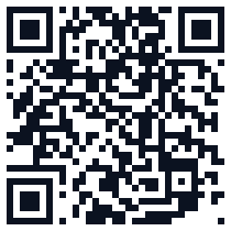QR code linking to this product