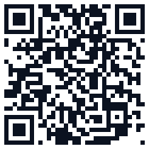 QR code linking to this product