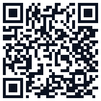 QR code linking to this product