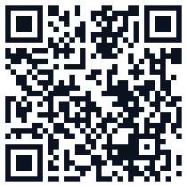 QR code linking to this product