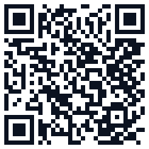 QR code linking to this product