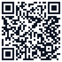 QR code linking to this product