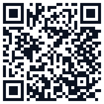 QR code linking to this product