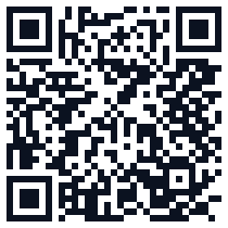 QR code linking to this product