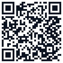 QR code linking to this product