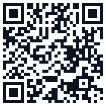 QR code linking to this product
