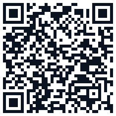QR code linking to this product
