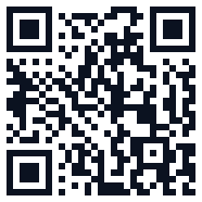QR code linking to this product