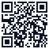 QR code linking to this product