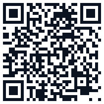 QR code linking to this product