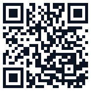 QR code linking to this product