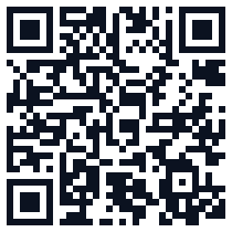 QR code linking to this product