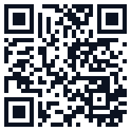 QR code linking to this product