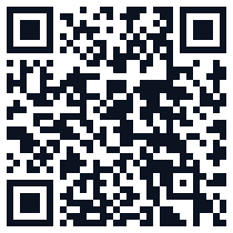 QR code linking to this product