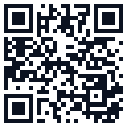 QR code linking to this product